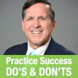 2016 11 18 14 42 01 206 Practice Success2 400