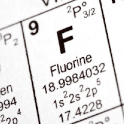 2016 11 18 16 51 55 157 Fluoride 400