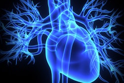 2017 05 26 14 08 22 160 Heart 400