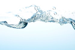 2018 09 14 20 33 0817 Water 400