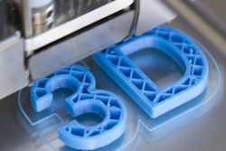 2019 11 18 18 47 0274 3 D Printing2 400