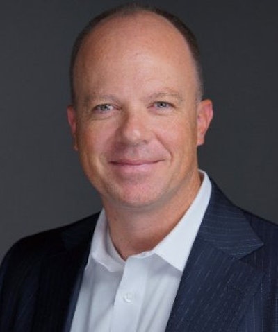 Dr. James V. Anderson