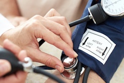 2021 03 29 16 59 0962 Blood Pressure 400