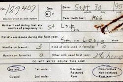 2021 04 23 22 10 7319 Dn 2021 04 27 St Louis Baby Teeth Passport Small 20220608150021