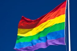 2021 06 11 18 06 6730 Gay Pride Rainbow Flag 400