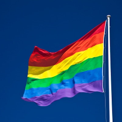 2021 06 11 18 06 6730 Gay Pride Rainbow Flag 400