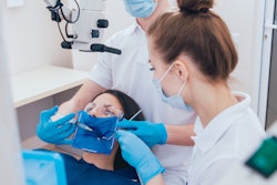 2021 12 02 21 38 5509 Root Canal Treatment 400