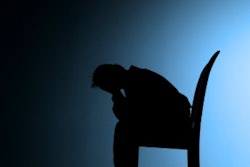 2022 06 01 18 50 4933 Depression 400