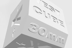2022 06 01 23 45 2244 2022 06 02 3 D Test Cube 400