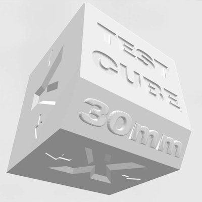 2022 06 01 23 45 2244 2022 06 02 3 D Test Cube 400