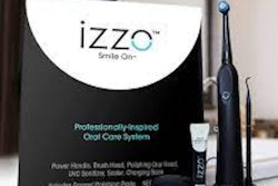 2022 06 02 23 39 6948 2022 06 03 Izzo Cleaning System 400
