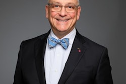 2022 06 03 17 23 8368 2022 06 03 Ada Preble Dave 400