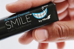 2022 06 08 18 36 7363 2022 06 08 Liquid Core Smile 400 20220608184830