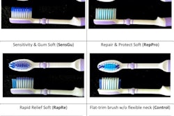 2022 06 13 15 36 1921 2022 06 13 Flex Head Toothbrush 400