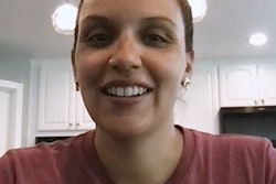 2022 06 16 21 54 0821 2022 06 17 Technology Focus Abrams Ashley 400
