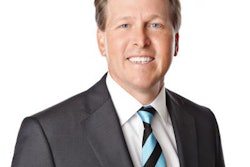 2022 06 30 12 32 4514 2022 06 29 Ballard Jeff 400
