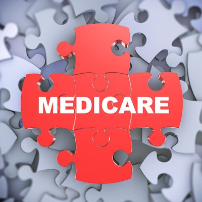 2018 07 27 22 22 5971 Medicare Puzzle 400