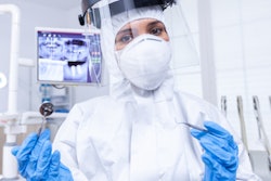 2021 06 15 15 38 7026 Dentist Ppe Sars Co V 2 400