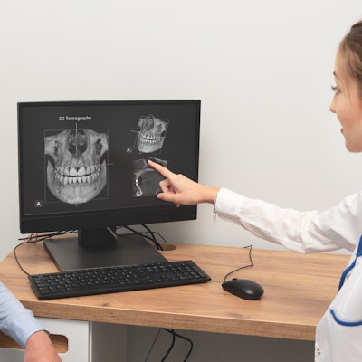 2022 01 07 23 56 2460 Dental Imaging Tomography 400