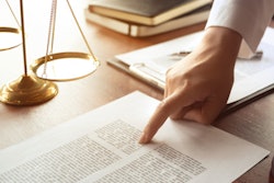 2022 04 01 15 27 1667 Legal Letter Contract No Gavel 400