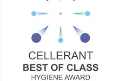 2022 07 01 13 38 2298 Cellerant Graphic