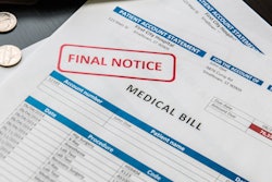 2022 07 05 15 35 2251 Medical Bill Final Notice 400