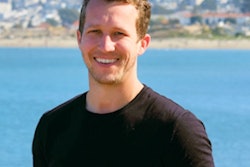 2022 07 11 23 49 0694 2022 07 12 Maurer Brian 400