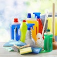 2022 07 14 00 44 8572 Cleaning Supplies Generic