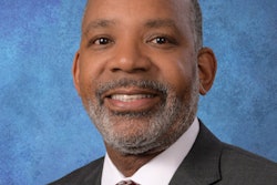 2022 07 18 21 20 7417 2022 07 18 Roosevelt Allen 400