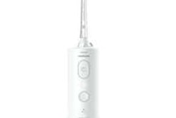 2022 07 19 22 45 2339 2022 07 19 Philips Power Flosser 400