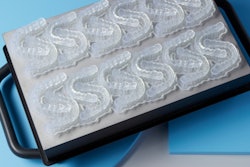 2022 07 20 17 43 1453 2022 07 20 Formlabs Summit 400