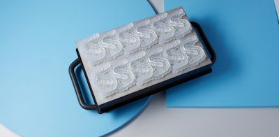 Image courtesy of Formlabs.