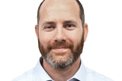 2022 07 20 18 16 0141 2022 07 20 Kean Jeremy Videa Health 400