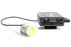 2022 07 21 18 56 6048 2022 97 20 Admetec Orchid F 400