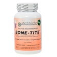 2022 07 26 17 08 4517 2022 07 26 Medi Niche Bone Tite 400