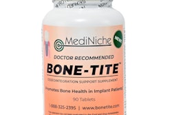 2022 07 26 17 08 4517 2022 07 26 Medi Niche Bone Tite 400