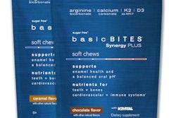 2022 07 26 18 45 7157 2022 07 26 Ortek Basic Bites Synergy Plus 400