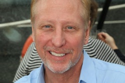 2022 07 27 17 30 0886 2022 07 27 George Roger 400