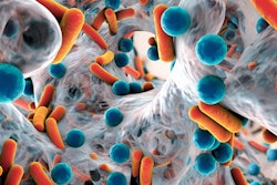 2022 07 28 00 54 0417 Antibiotic Resistant Bacteria 400