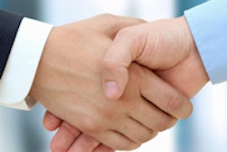 2015 09 16 11 08 13 622 Hands Shaking V3 200