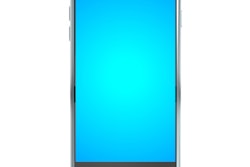 2020 06 29 16 49 4615 Phone Iphone 400