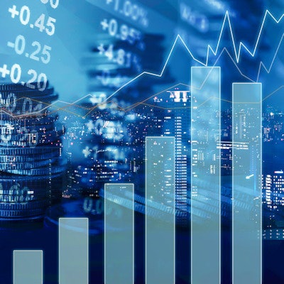 2021 02 04 19 36 4655 Graph Financial Results Bar Chart 400