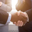 2021 02 16 20 20 8990 Business Handshake Meeting 400