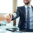 2022 03 28 18 29 9729 Business Man Handshake 400