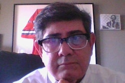 2022 08 08 15 09 6782 2022 08 08 Medina Rob 400