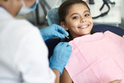 2022 08 09 22 36 3587 Female Dentist Girl Patient