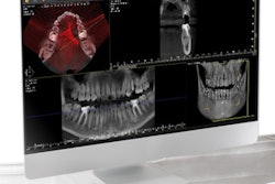 2022 08 10 19 33 4388 2022 08 10 Orwandy Radiology Quick Vision 400