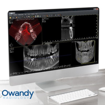 2022 08 10 19 33 4388 2022 08 10 Orwandy Radiology Quick Vision 400