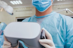 2022 08 12 16 30 4184 Virtual Reality Surgical Doctor 400