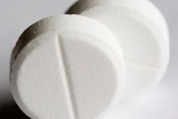 2022 08 16 14 24 1843 Pills Acetaminophen 400